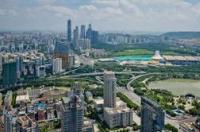 广西省会是哪个城市？ 广西省会是哪个城市