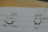 什么是环烷烃？ 环烷烃