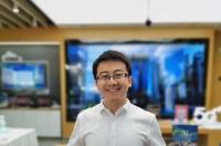 华为Mate20X什么时候上市 mate20x上市价格