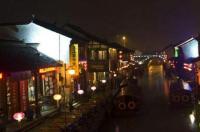 苏州景点排名前十，苏州游玩必去的地方？ 苏州旅游必去景点推荐