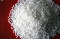 硝酸钾钙的作用和使用方法？ 硝酸铵钙使用方法建议