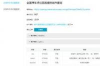 黑龙江交通违章怎么查询 黑龙江交通违章查询