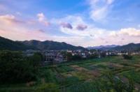 安吉必玩三大景点？ 安吉必玩三大景点