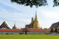 老年人泰国旅游适合去哪些景点？ 泰国十大必去景点顺序