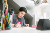 关于优秀援助奖学金的5件事