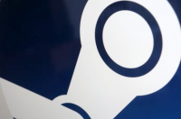 Steam允许您在每款游戏中固定待办事项列表