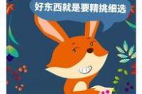 怎样才能知道自己的月亮星座`？ 月亮星座查询分析