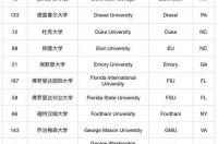 简述乙酰胆碱酯酶催化乙酰胆碱水解机制？ 乙酰胆碱酯酶英文缩写