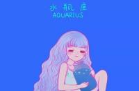 水瓶男喜欢什么样的女人？ 水瓶座的男生喜欢什么样的人