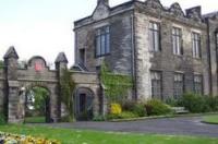 英国圣安德鲁大学奖学金有哪些？ 圣安德鲁斯大学费用