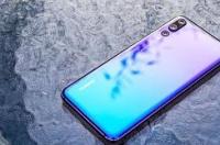 华为p20pro尺寸多大 p20 pro