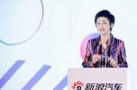 玛法达每日星座运势，玛法达2020年5月6日至5月12日12星座运势？ 玛法达新浪