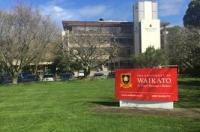 新西兰留学怀卡托理工学院怎么样？ 怀卡托大学在新西兰哪个城市