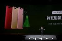 OPPO的顶梁柱，带你回顾R系列的发展 oppo的r系列为什么改为reno