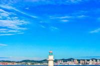 威海有哪些有名的旅游景点，都怎么去？ 威海旅游景点大全排名榜