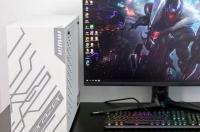 联想THINKPAD买哪个系列的电脑是最好的？ 联想台式机哪个系列好
