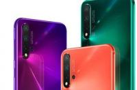 华为nova5pro手机怎么样多少钱 nova5pro怎么样
