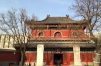 北京好玩的地方有哪些 北京十个值得游玩的地方 北京最值得去的景点有哪些