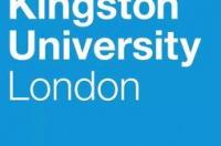 金斯顿艺术学院世界排名？ 英国金斯顿大学qs排名