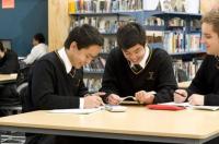 为什么大家不愿意去新西兰留学？ 千万不要去新西兰留学