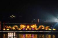 南京一日游最佳路线 南京旅游攻略一日游