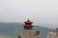 平谷区有什么好玩的景点？ 平谷旅游景点大全