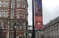 去英国留学能带多少英镑？ 去英国留学随身能带多少英镑