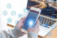 手机怎么样才能把蹭wifi的人给踢出去？ 手机怎么踢出wifi蹭网