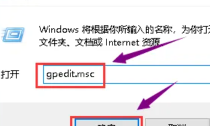 t0128af27b142c41288.png