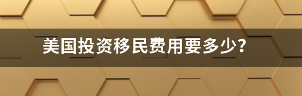 t0104319a31993ca1f2.png