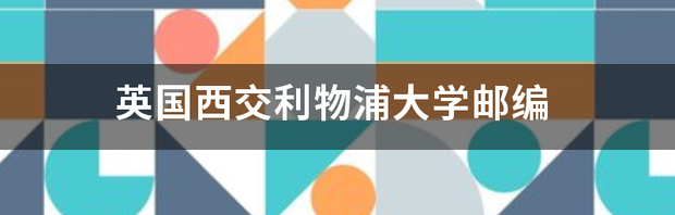 t01bb2d280e3ad4475b.png