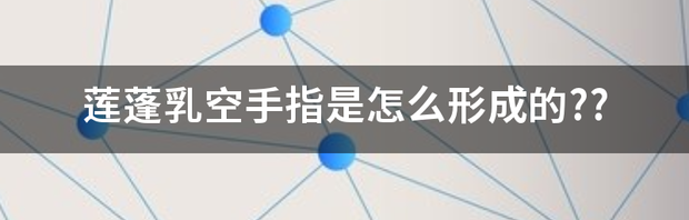 t0160812beadb327860.png
