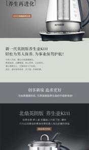 deem是高级词汇吗 deem