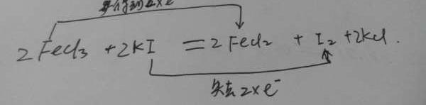 t019b15631fcfcbfbb5.jpg