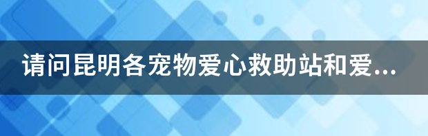 t018b8ce9fdd7028ebc.png