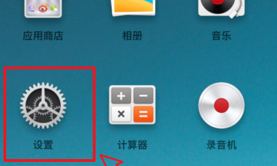 t01d3e7d8a2ed918d62.png