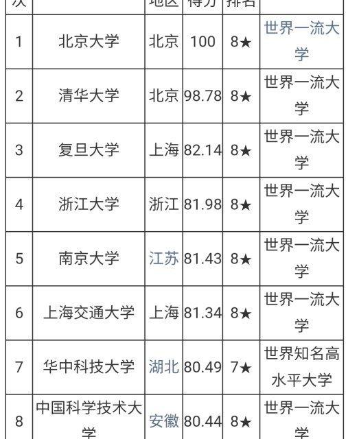 t01a9ef3d45c1a16987.jpg