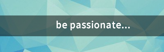 t0179ae1600d2d41d2d.png