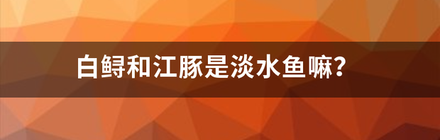 t01343c394610df7eb9.png