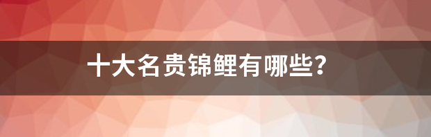 t0109112130a62076c6.png