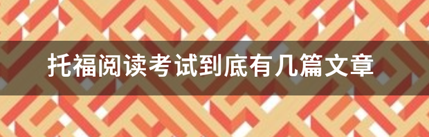 t01b2bfb1fab3d05c34.png