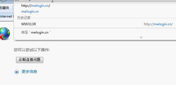 b38a49f29a28424f90f98169a9f24cd5~tplv-tt-origin.image?_iz=30575&from=search_content.wenda_api&x-expires=1683432080&x-signature=13ldZdwzzyLcUOVpWJ8yJ3tLn4w%3D