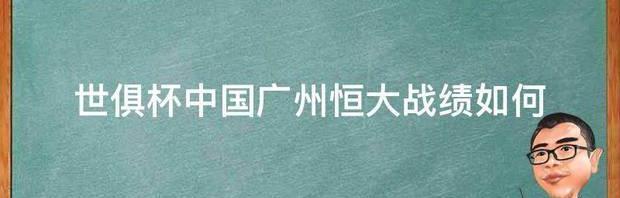 t01f5683af2662cb6eb.jpg