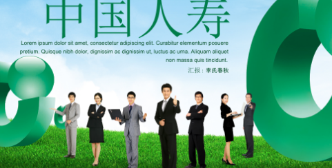 t011200e55fd3f43bef.png