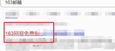 6222a92af00c432f8dfc01744ff959e1~tplv-tt-origin.image?_iz=30575&from=search_content.wenda_api&x-expires=1683444321&x-signature=GPFuSWiOIP2SXM3VgdsUSmD2Q40%3D