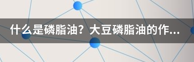 t016e40fbe3afb2a756.png