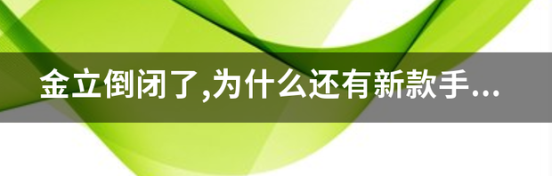 t0106ef865daf03905b.png