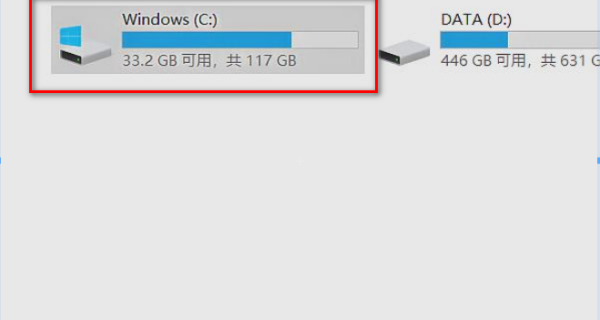 t01dfd35536cad41bb5.png