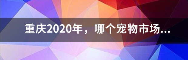 t01081f0ad6a15f43ae.png