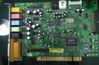 benq r56电脑无线网卡驱动下载 benq官网驱动下载